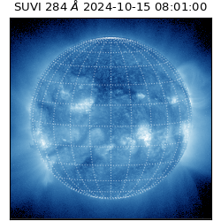 suvi - 2024-10-15T08:01:00.930000