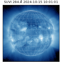 suvi - 2024-10-15T10:01:01.228000