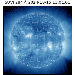 suvi - 2024-10-15T11:01:01.378000