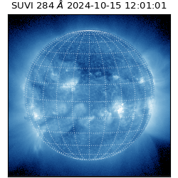 suvi - 2024-10-15T12:01:01.530000