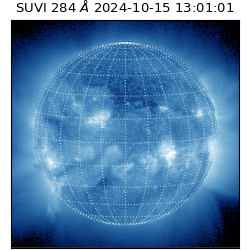 suvi - 2024-10-15T13:01:01.676000