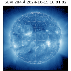 suvi - 2024-10-15T16:01:02.120000