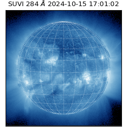 suvi - 2024-10-15T17:01:02.268000