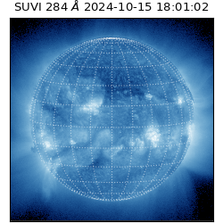 suvi - 2024-10-15T18:01:02.416000