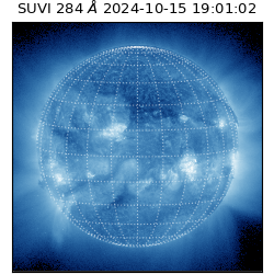 suvi - 2024-10-15T19:01:02.550000