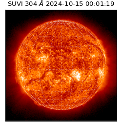 suvi - 2024-10-15T00:01:19.742000