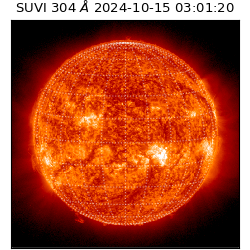 suvi - 2024-10-15T03:01:20.190000