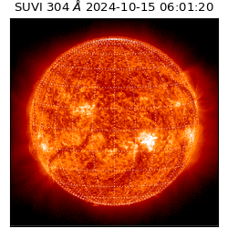 suvi - 2024-10-15T06:01:20.640000