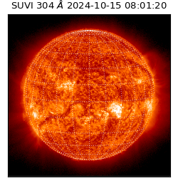 suvi - 2024-10-15T08:01:20.940000