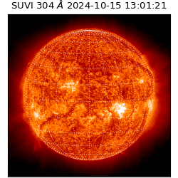 suvi - 2024-10-15T13:01:21.684000