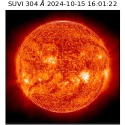 suvi - 2024-10-15T16:01:22.128000