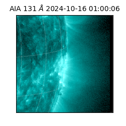 saia - 2024-10-16T01:00:06.622000