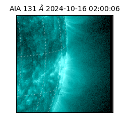 saia - 2024-10-16T02:00:06.622000