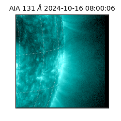 saia - 2024-10-16T08:00:06.622000