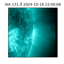 saia - 2024-10-16T22:00:06.622000