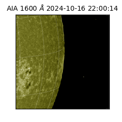 saia - 2024-10-16T22:00:14.130000