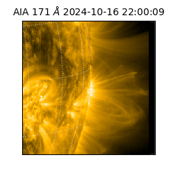 saia - 2024-10-16T22:00:09.350000