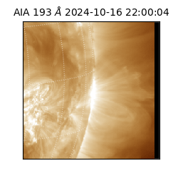 saia - 2024-10-16T22:00:04.843000