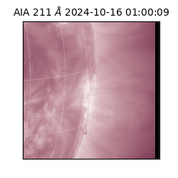 saia - 2024-10-16T01:00:09.629000