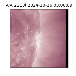 saia - 2024-10-16T03:00:09.625000