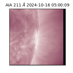 saia - 2024-10-16T05:00:09.630000