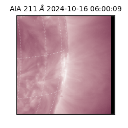 saia - 2024-10-16T06:00:09.626000