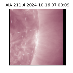 saia - 2024-10-16T07:00:09.626000