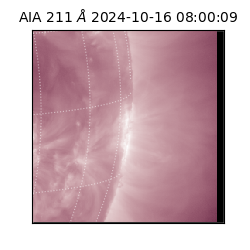 saia - 2024-10-16T08:00:09.626000