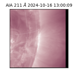 saia - 2024-10-16T13:00:09.624000