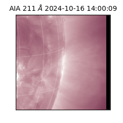 saia - 2024-10-16T14:00:09.632000