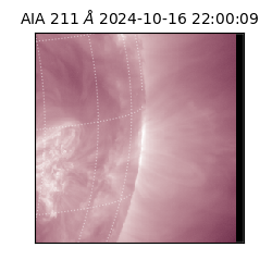 saia - 2024-10-16T22:00:09.626000