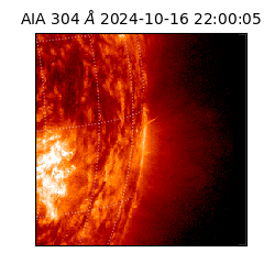 saia - 2024-10-16T22:00:05.122000