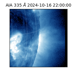 saia - 2024-10-16T22:00:00.617000