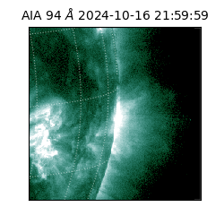 saia - 2024-10-16T21:59:59.115000