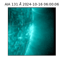 saia - 2024-10-16T06:00:06.626000