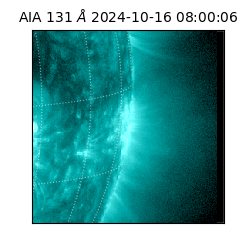 saia - 2024-10-16T08:00:06.622000