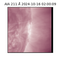 saia - 2024-10-16T02:00:09.626000