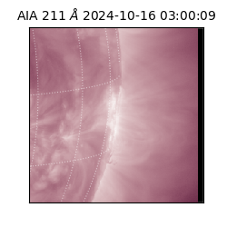 saia - 2024-10-16T03:00:09.625000