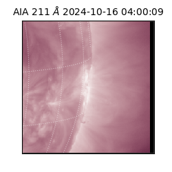 saia - 2024-10-16T04:00:09.622000