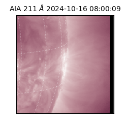 saia - 2024-10-16T08:00:09.626000