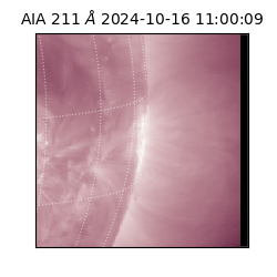 saia - 2024-10-16T11:00:09.626000