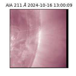 saia - 2024-10-16T13:00:09.624000