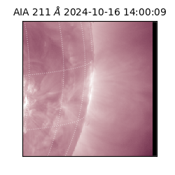 saia - 2024-10-16T14:00:09.632000