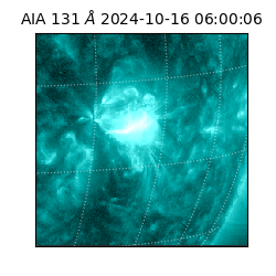 saia - 2024-10-16T06:00:06.626000