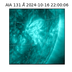 saia - 2024-10-16T22:00:06.622000