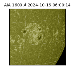 saia - 2024-10-16T06:00:14.125000