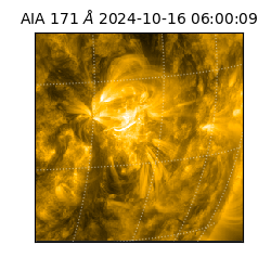 saia - 2024-10-16T06:00:09.351000