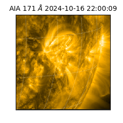 saia - 2024-10-16T22:00:09.350000