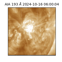 saia - 2024-10-16T06:00:04.843000