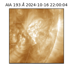 saia - 2024-10-16T22:00:04.843000